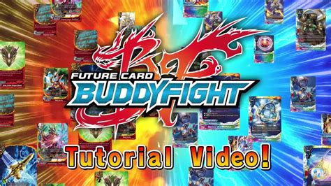 buddyfight|buddyfight game.
